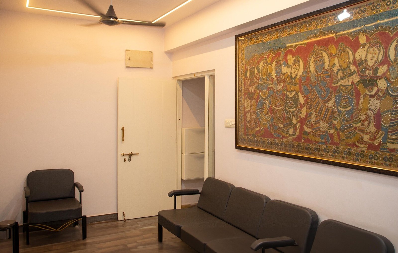 Naari Hospital